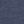 Navy Heather