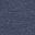 Navy Heather