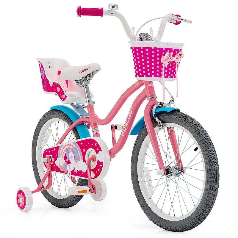 3 years baby girl cycles best sale