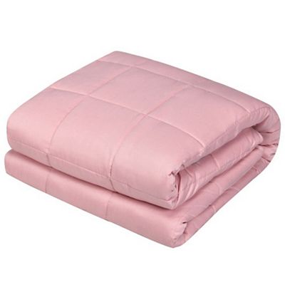 Kohls gravity blanket sale