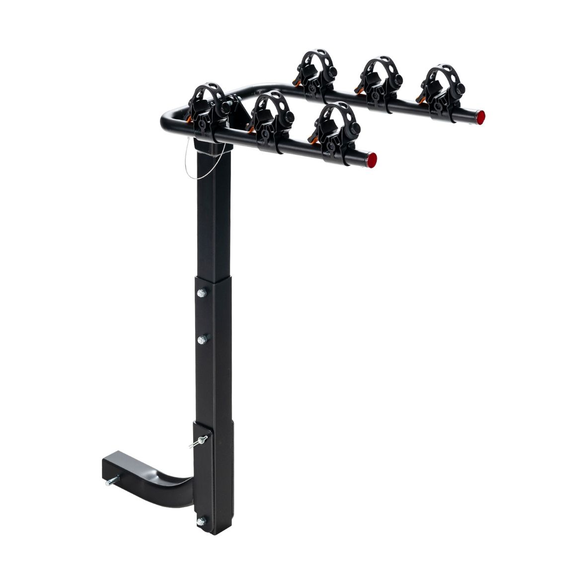 542rr bike online rack