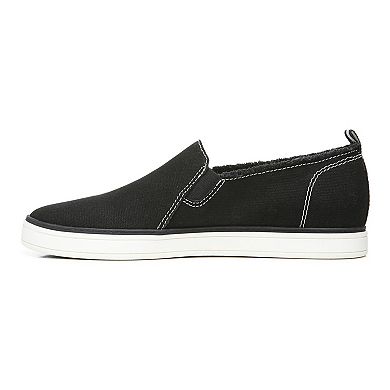 SOUL Naturalizer Kemper Step Slip-On Sneakers