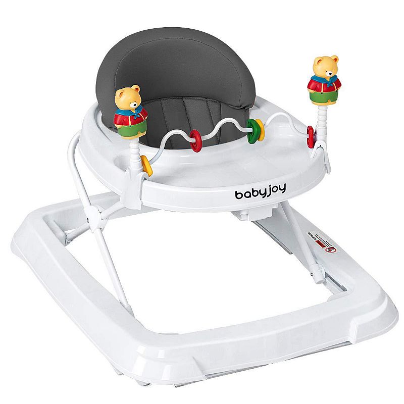 Kohls baby cheap walker