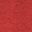 Red Heather
