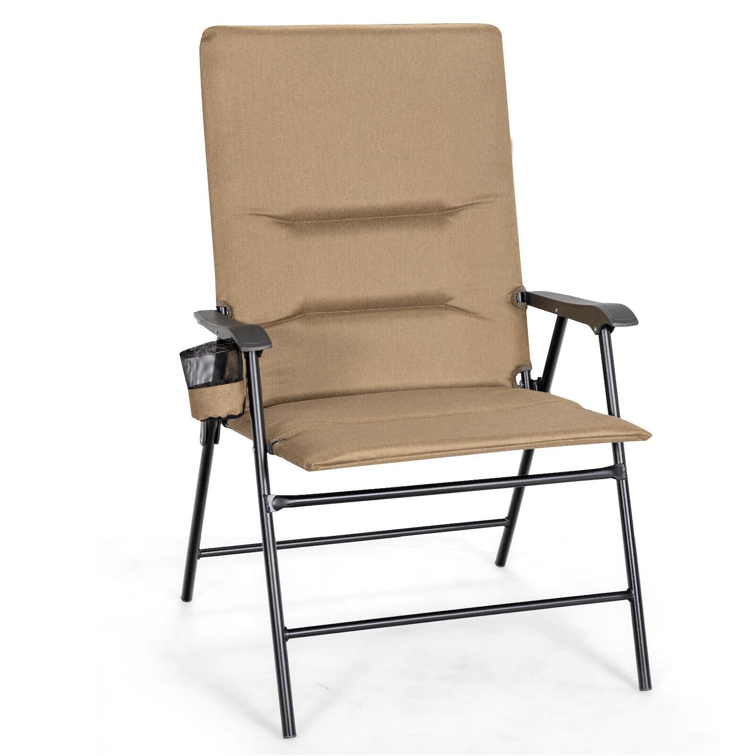 Kohls folding sale lawn chairs