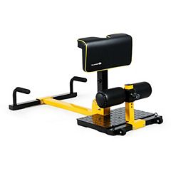 Multi Functional Home Gym Kohls