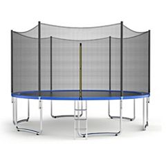 Kohls little hot sale tikes trampoline