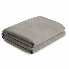 Weighted Blanket 48 X 72 Kohls