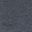 Navy Heather