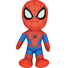 Kohls spiderman sales toys