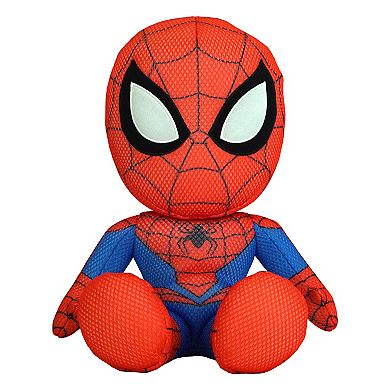 Goliath Games Marvel Spider-Man Aqua Pal Toy