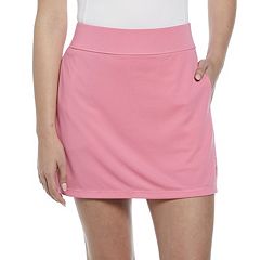 Kohls ladies hot sale skorts