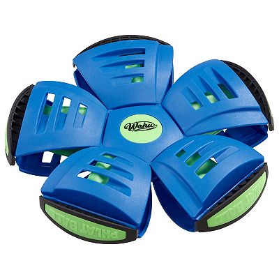 Goliath Wahu Phlat Ball