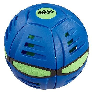 Goliath Wahu Phlat Ball