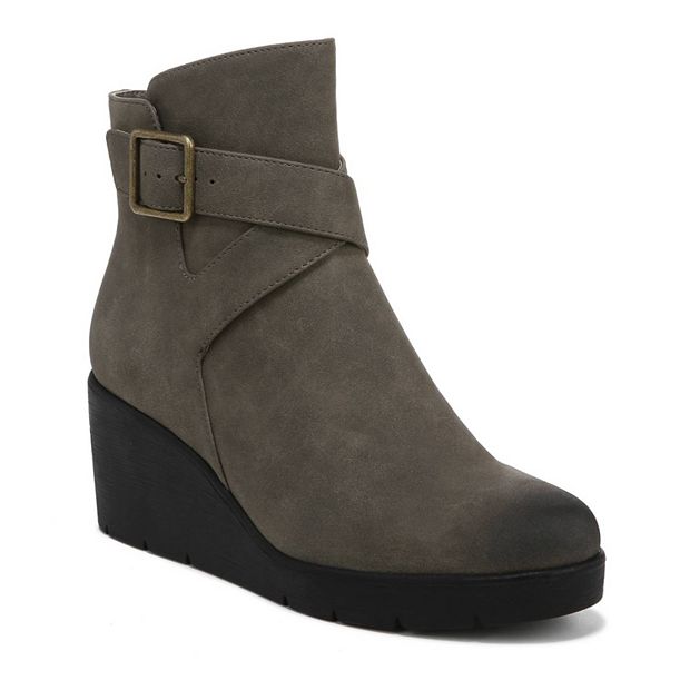 Kohls 2024 naturalizer boots
