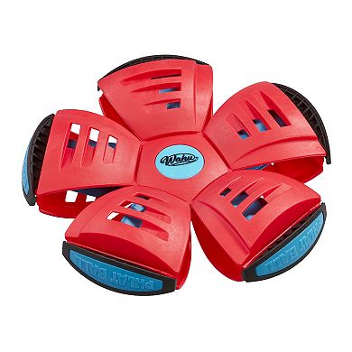 Goliath Wahu Phlat Ball