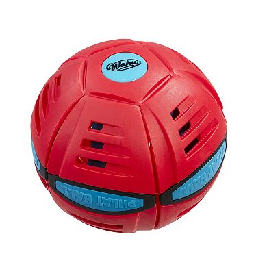 Goliath Wahu Phlat Ball