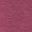 Pink Heather