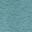 Tahiti Blue