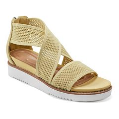 Kohls womens best sale sandals on sale