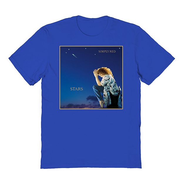 Kohls mens graphic tees deals