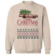 Christmas Vacation Kohl s