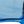 Transparent Blue