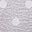 Light Gray Polka Dot