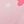 Pink Hearts
