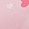 Pink Hearts