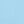 Transparent Blue