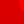 Transparent Red
