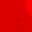 Transparent Red