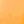 Transparent Orange