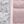 Frost Gray Chalk Pink