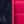 Navy Rose Pink