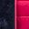 Navy Rose Pink
