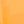 Transparent Orange