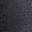 Charcoal Black