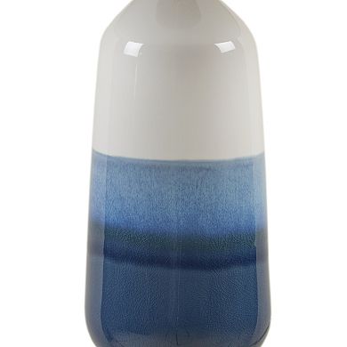 Sage Harmony Table Lamp