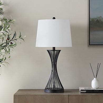 Illumina Table Lamp