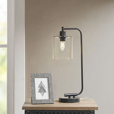 Franklin Task Lamp