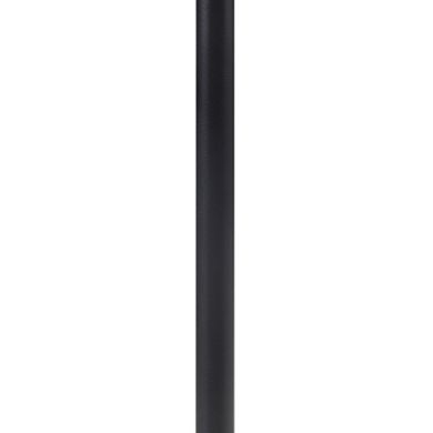 Franklin Task Lamp