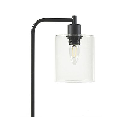 Franklin Task Lamp