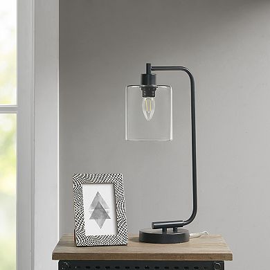 Franklin Task Lamp