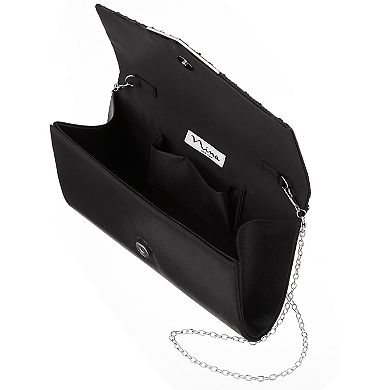 N by Nina M-Nippy Clutch