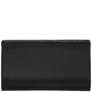 N by Nina M-Nippy Clutch