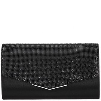 N by Nina M-Nippy Clutch