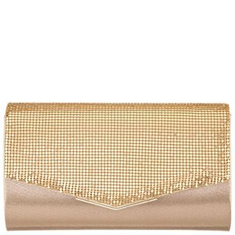 N by Nina M-Nippy Clutch