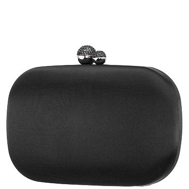 Touch of Nina M-Lulu Clutch